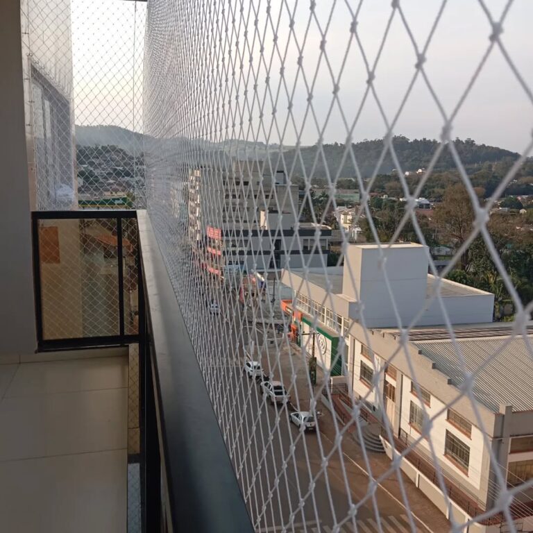 453766019_371433945974959_1113152189726919286_n.jpeg