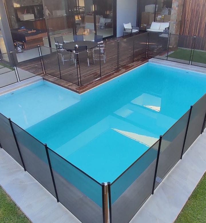 Imagem-do-WhatsApp-de-2023-11-08-as-19.48.17_0ed3bf13.jpg