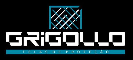 logo grigollo